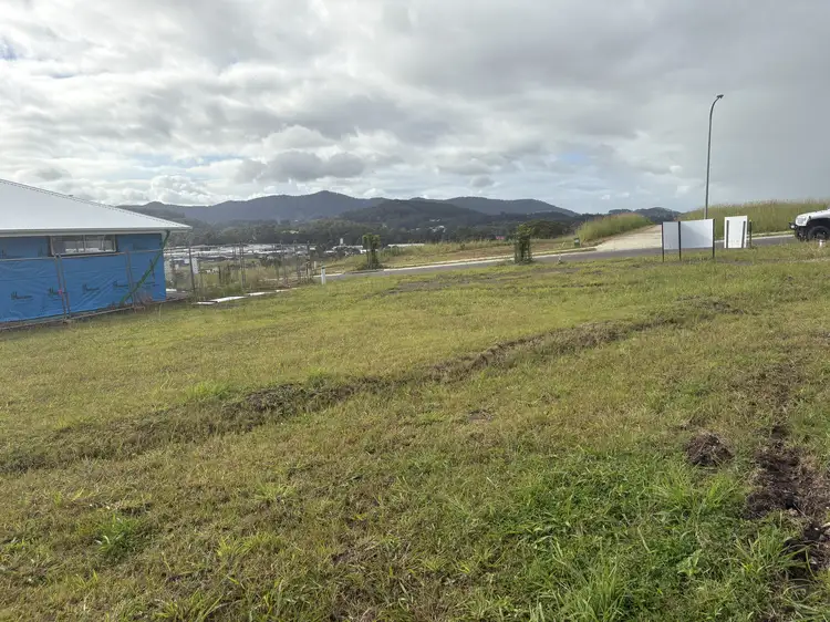 Seventh view of Homely land listing, 20 Song Trl, Coffs Harbour NSW 2450