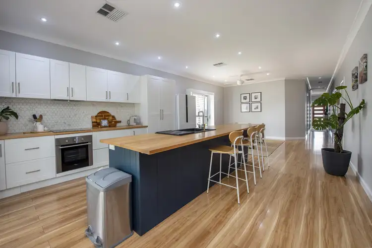 Second view of Homely house listing, 4 Angle Street, Port Pirie SA 5540