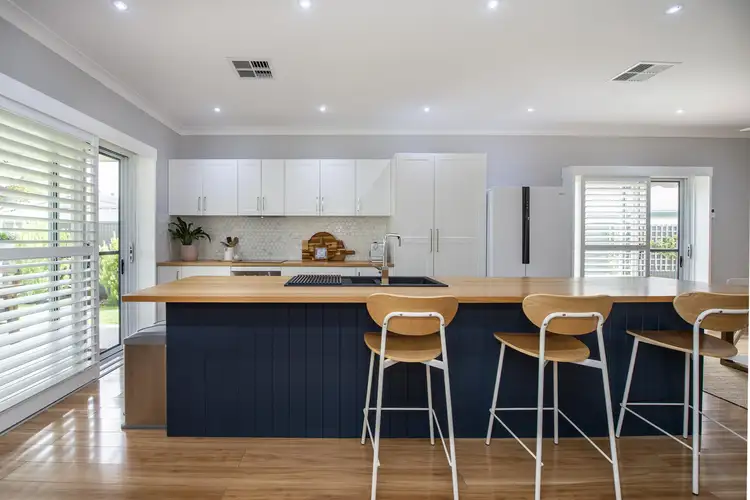 Third view of Homely house listing, 4 Angle Street, Port Pirie SA 5540