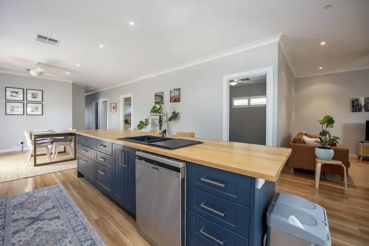 Fourth view of Homely house listing, 4 Angle Street, Port Pirie SA 5540