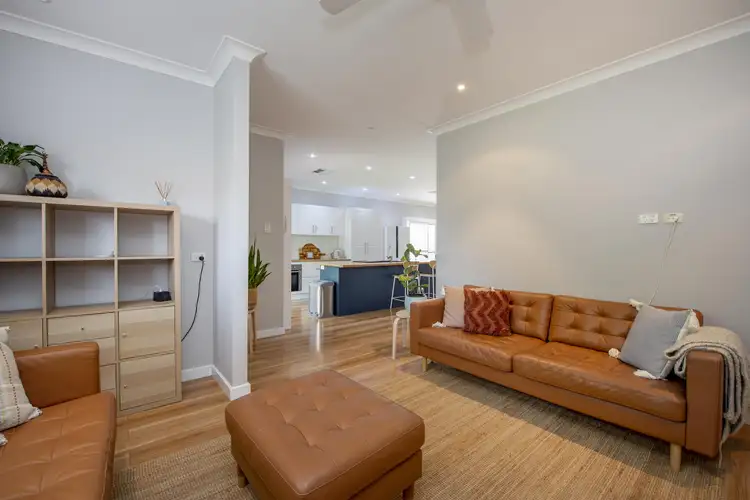 Fifth view of Homely house listing, 4 Angle Street, Port Pirie SA 5540