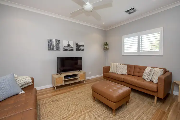 Sixth view of Homely house listing, 4 Angle Street, Port Pirie SA 5540