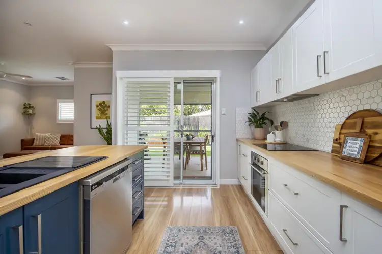 Seventh view of Homely house listing, 4 Angle Street, Port Pirie SA 5540