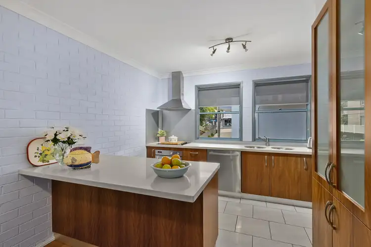 Fifth view of Homely townhouse listing, 4/123 Terralong Street, Kiama NSW 2533