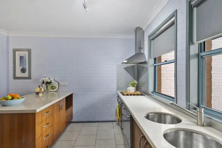 Sixth view of Homely townhouse listing, 4/123 Terralong Street, Kiama NSW 2533