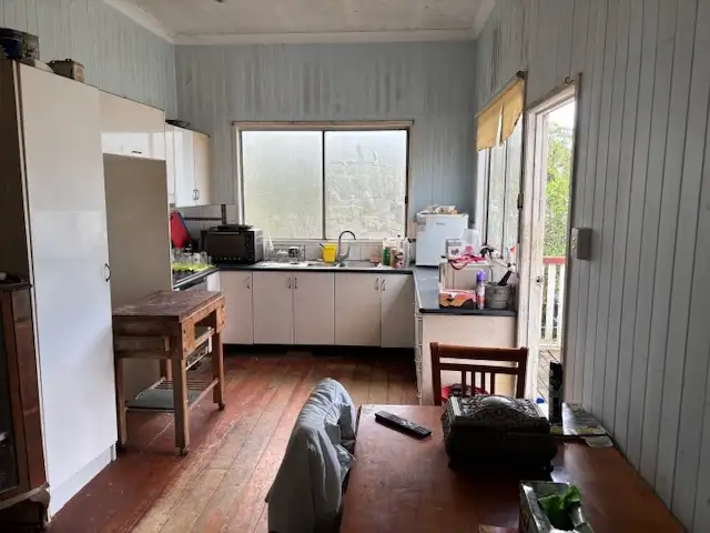 Fourth view of Homely house listing, 2010 Wood St, D'aguilar QLD 4514