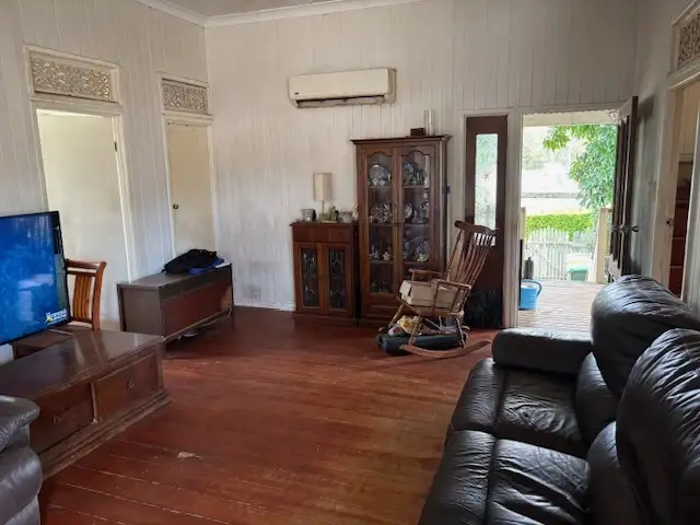 Sixth view of Homely house listing, 2010 Wood St, D'aguilar QLD 4514