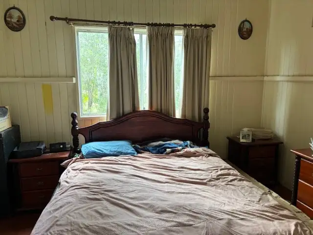 Seventh view of Homely house listing, 2010 Wood St, D'aguilar QLD 4514