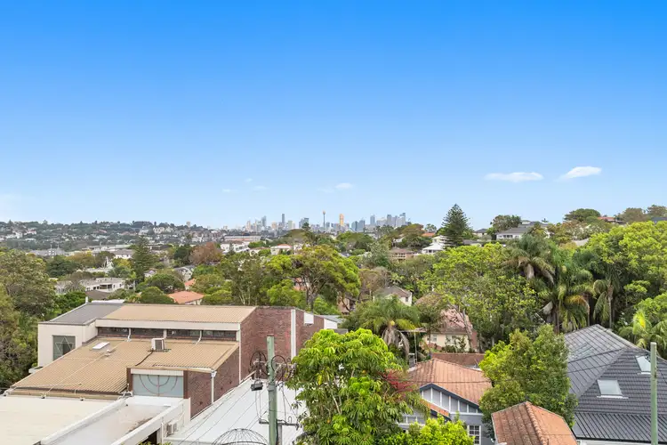 617 Old South Head Rd, Rose Bay NSW 2029