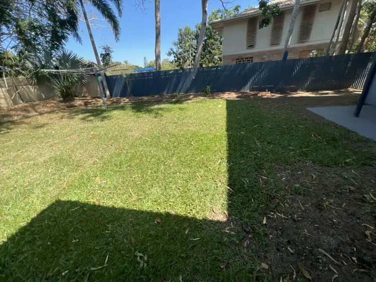 Seventh view of Homely unit listing, Unit 1/66 Circular Way, Trunding QLD 4874