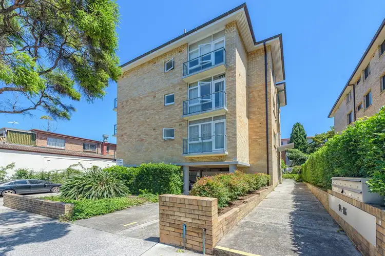 114 O'Brien St, Bondi Beach NSW 2026