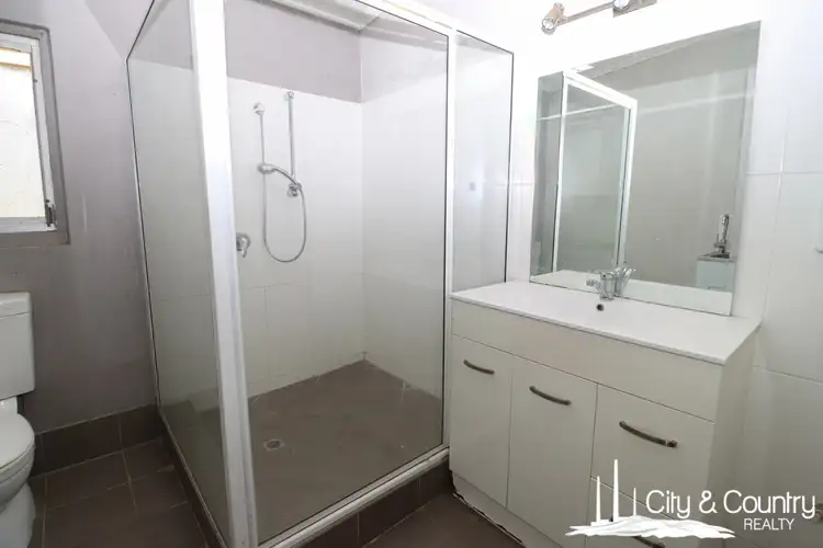 Main view of Homely house listing, 6 Mullan Street, Mount Isa QLD 4825