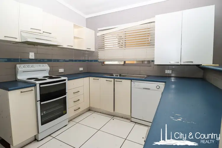 Second view of Homely house listing, 6 Mullan Street, Mount Isa QLD 4825