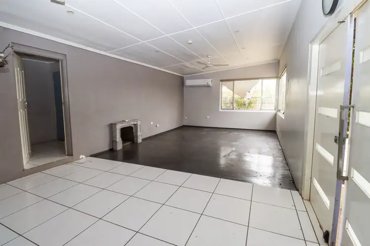 Third view of Homely house listing, 6 Mullan Street, Mount Isa QLD 4825