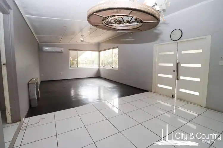 Fourth view of Homely house listing, 6 Mullan Street, Mount Isa QLD 4825