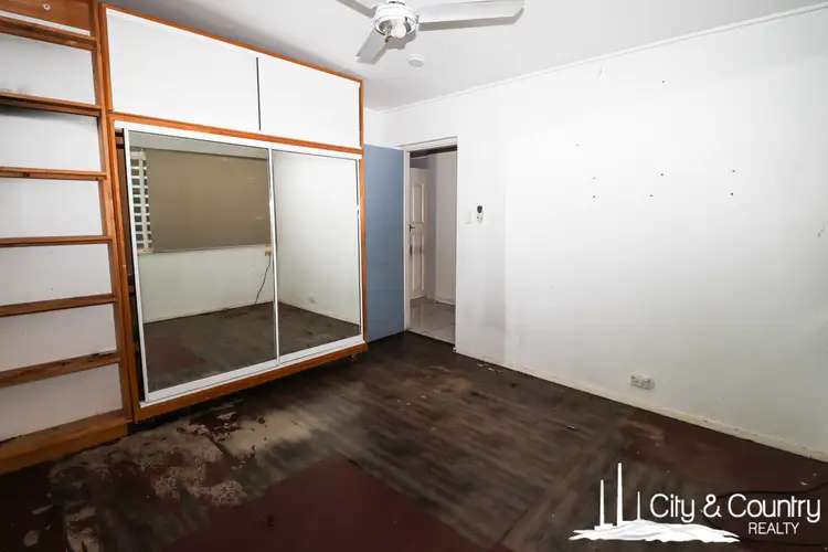 Sixth view of Homely house listing, 6 Mullan Street, Mount Isa QLD 4825