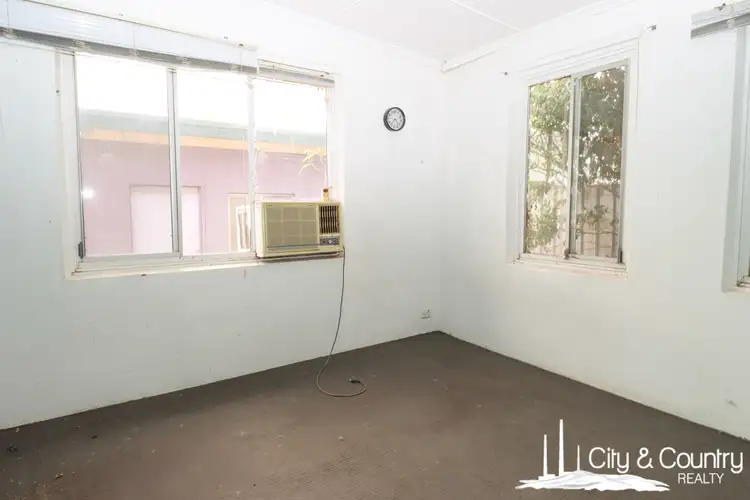 Seventh view of Homely house listing, 6 Mullan Street, Mount Isa QLD 4825