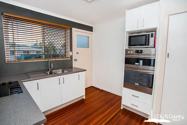 Main view of Homely house listing, 19 Evans Street, Mount Isa QLD 4825