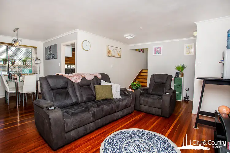 Second view of Homely house listing, 19 Evans Street, Mount Isa QLD 4825