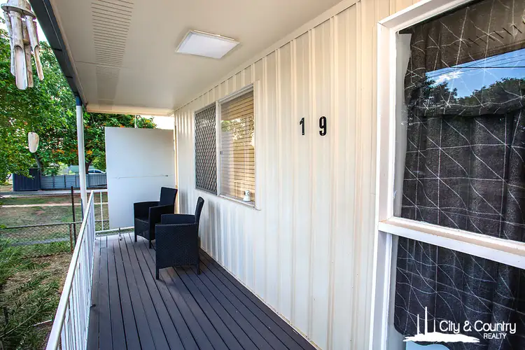 Sixth view of Homely house listing, 19 Evans Street, Mount Isa QLD 4825