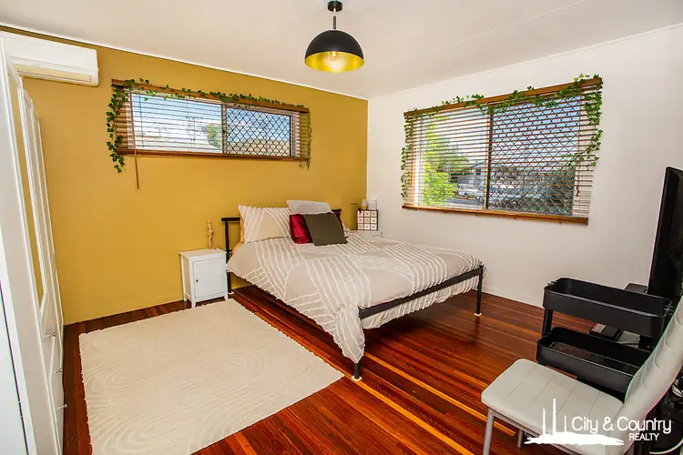Seventh view of Homely house listing, 19 Evans Street, Mount Isa QLD 4825