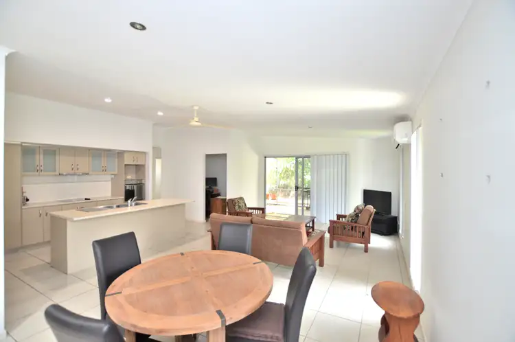 14 Paynters Pocket Ave