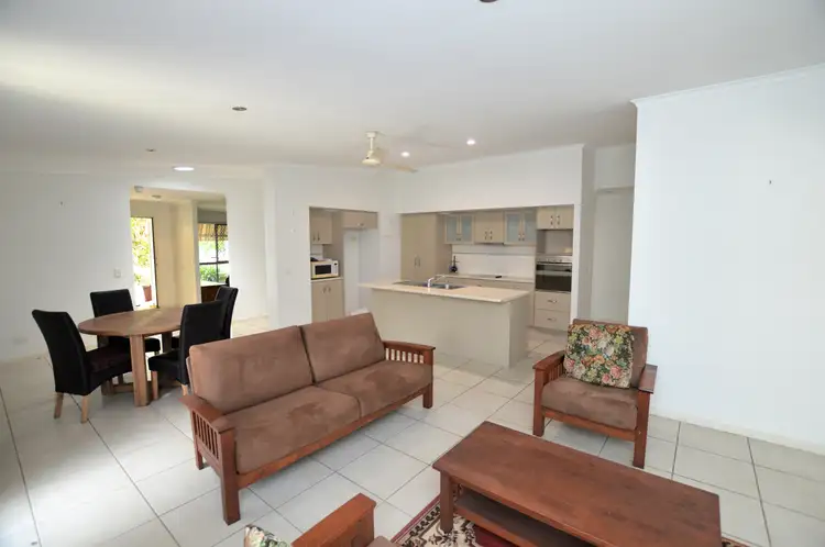 Second view of Homely house listing, 14 Paynters Pocket Ave, Palmwoods QLD 4555