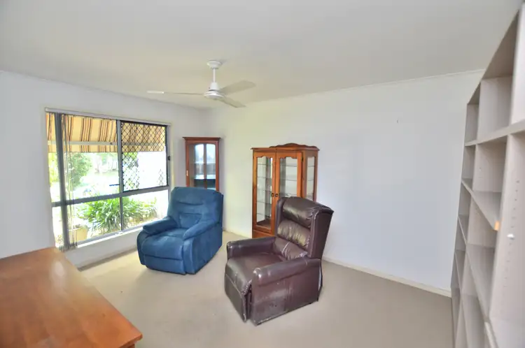 Third view of Homely house listing, 14 Paynters Pocket Ave, Palmwoods QLD 4555