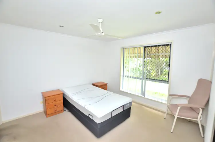 Fourth view of Homely house listing, 14 Paynters Pocket Ave, Palmwoods QLD 4555