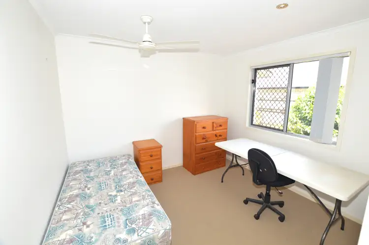Fifth view of Homely house listing, 14 Paynters Pocket Ave, Palmwoods QLD 4555