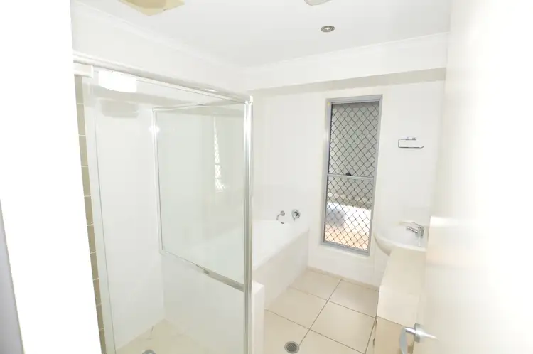 Seventh view of Homely house listing, 14 Paynters Pocket Ave, Palmwoods QLD 4555