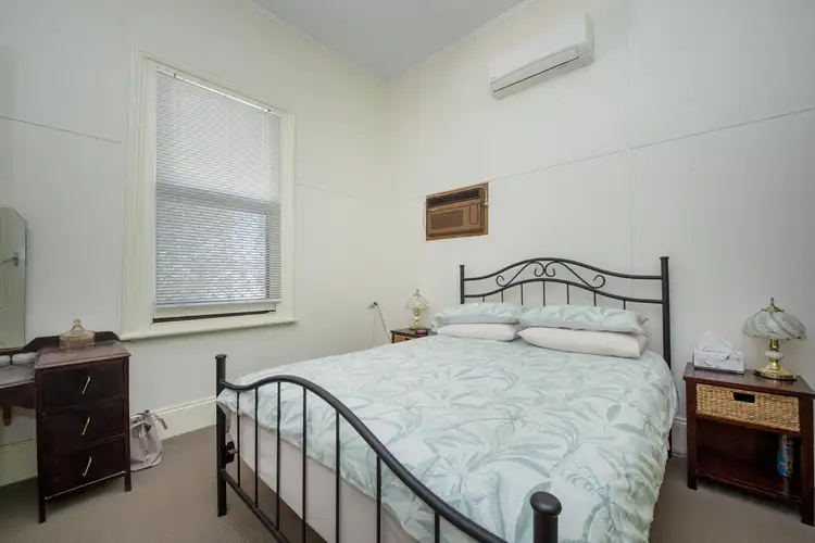 Fourth view of Homely house listing, 26 Fifth Street, Port Pirie SA 5540