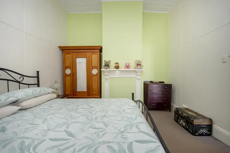 Fifth view of Homely house listing, 26 Fifth Street, Port Pirie SA 5540