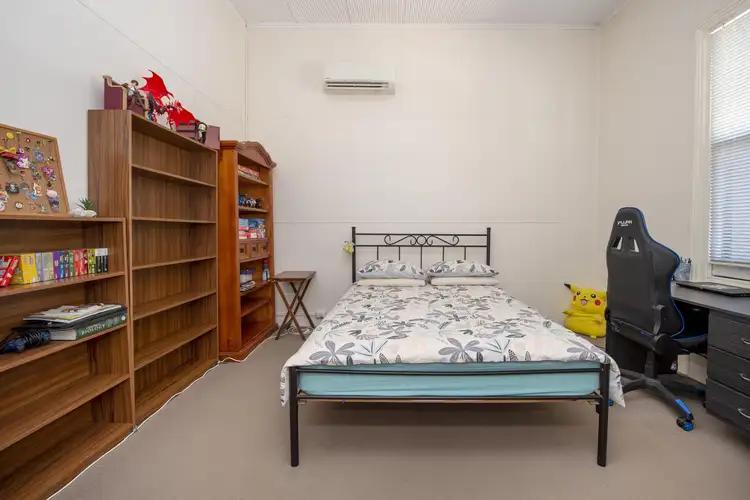 Sixth view of Homely house listing, 26 Fifth Street, Port Pirie SA 5540