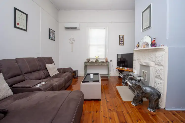 Seventh view of Homely house listing, 26 Fifth Street, Port Pirie SA 5540