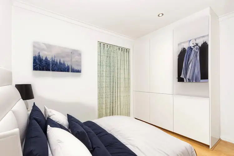 Seventh view of Homely villa listing, 6/64 Federal Street, Tuart Hill WA 6060