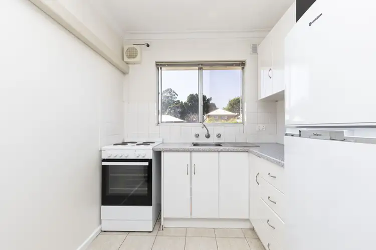 Main view of Homely unit listing, 12/57 Tenth Avenue, Inglewood WA 6052