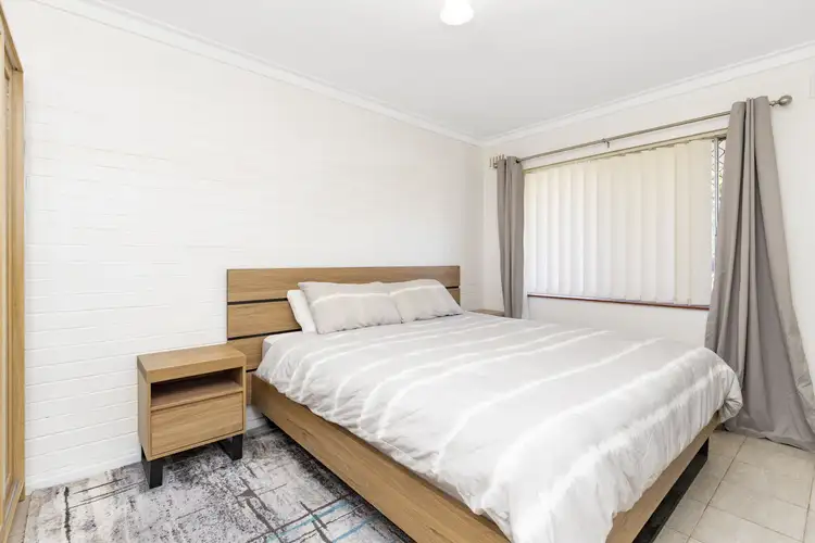 Fourth view of Homely unit listing, 12/57 Tenth Avenue, Inglewood WA 6052