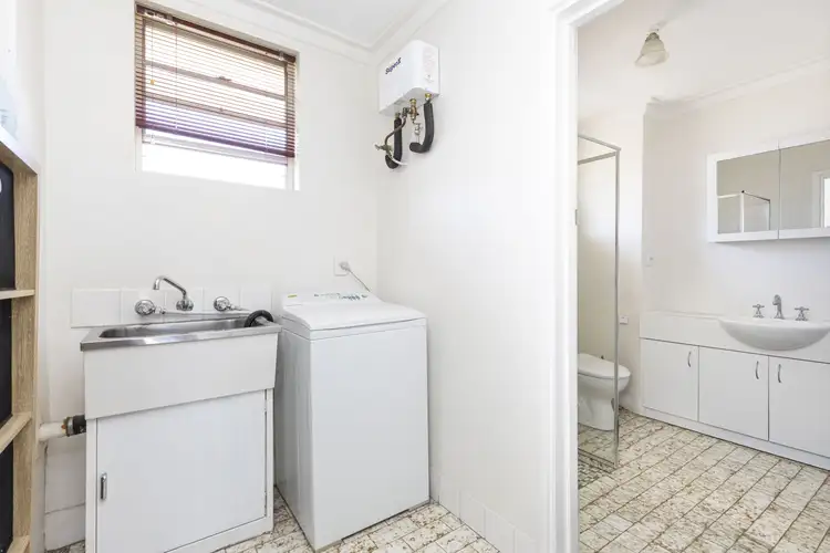Fifth view of Homely unit listing, 12/57 Tenth Avenue, Inglewood WA 6052
