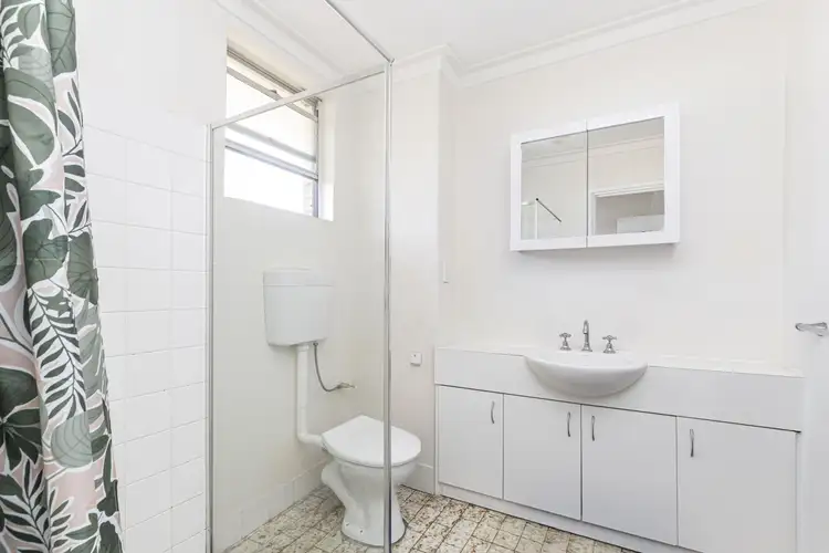 Sixth view of Homely unit listing, 12/57 Tenth Avenue, Inglewood WA 6052