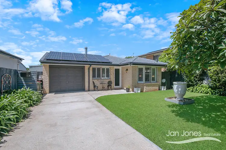 Fourth view of Homely house listing, 53 Dodds St, Margate QLD 4019