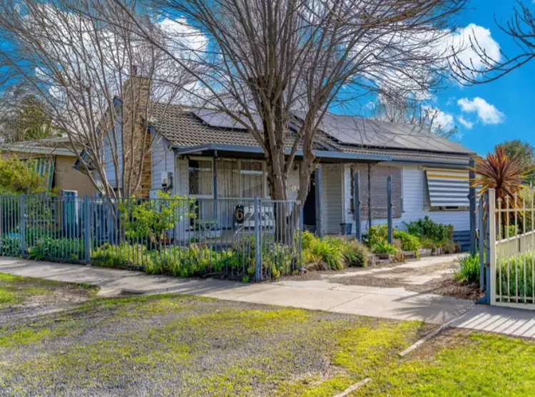 6 Inglewood Street, Golden Square VIC 3555
