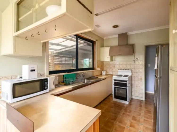 Third view of Homely house listing, 6 Inglewood Street, Golden Square VIC 3555