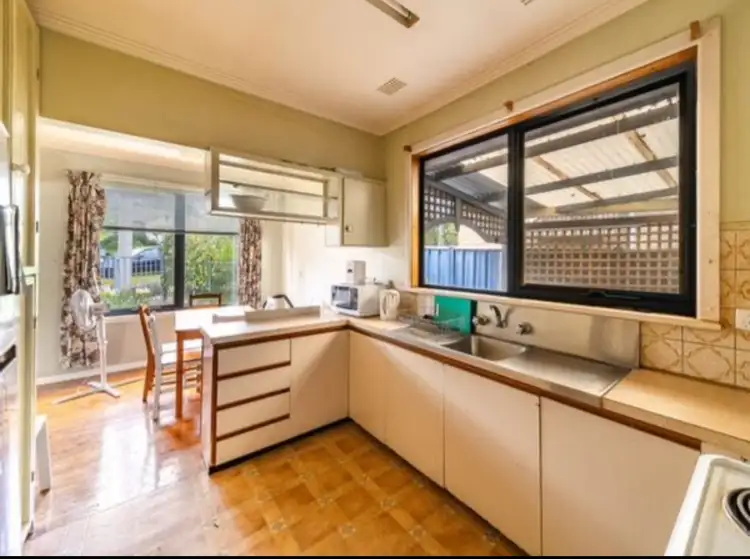 Fifth view of Homely house listing, 6 Inglewood Street, Golden Square VIC 3555