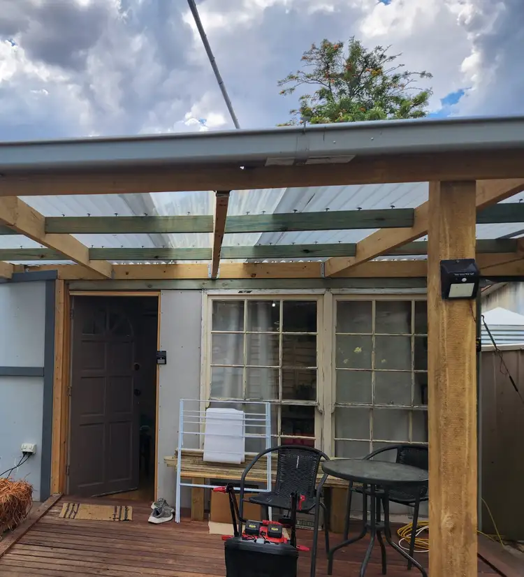 Sixth view of Homely house listing, 6 Inglewood Street, Golden Square VIC 3555