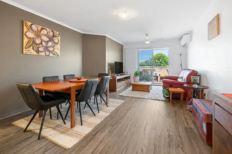 Main view of Homely unit listing, 25/190 Main Road, Toukley NSW 2263