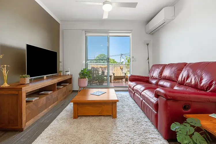Third view of Homely unit listing, 25/190 Main Road, Toukley NSW 2263