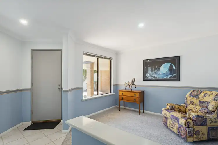 Third view of Homely house listing, 19 Ghan Pl, Currambine WA 6028