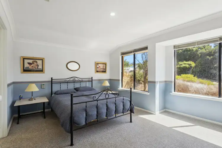 Fifth view of Homely house listing, 19 Ghan Pl, Currambine WA 6028