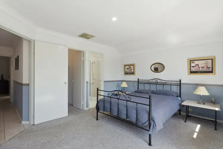 Sixth view of Homely house listing, 19 Ghan Pl, Currambine WA 6028